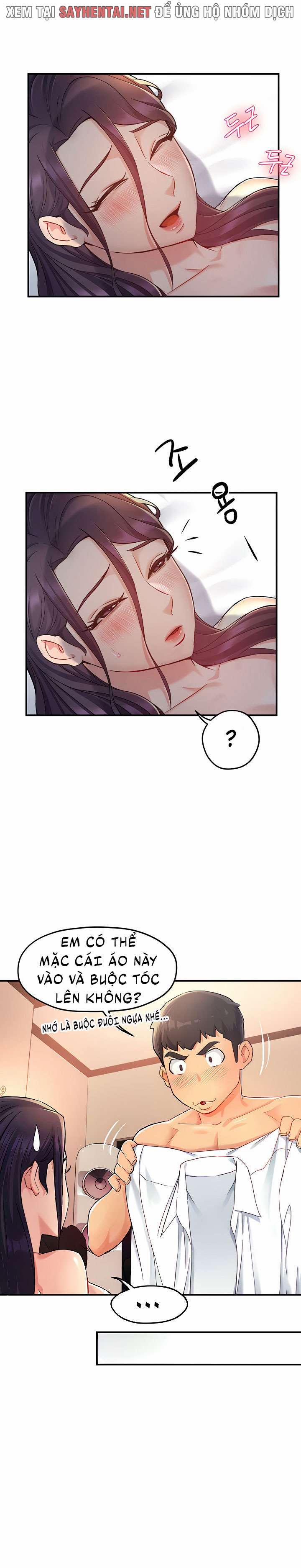 Thưa trưởng nhóm, báo cáo đây ! 39 trang 4