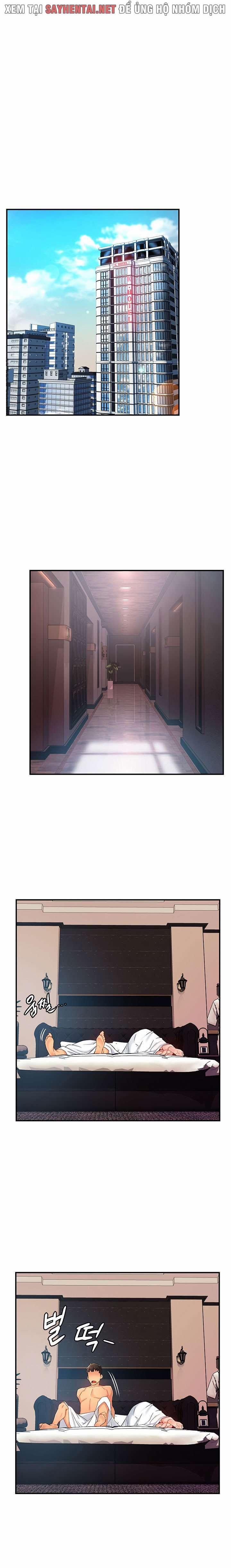 Thưa trưởng nhóm, báo cáo đây ! 40 trang 8