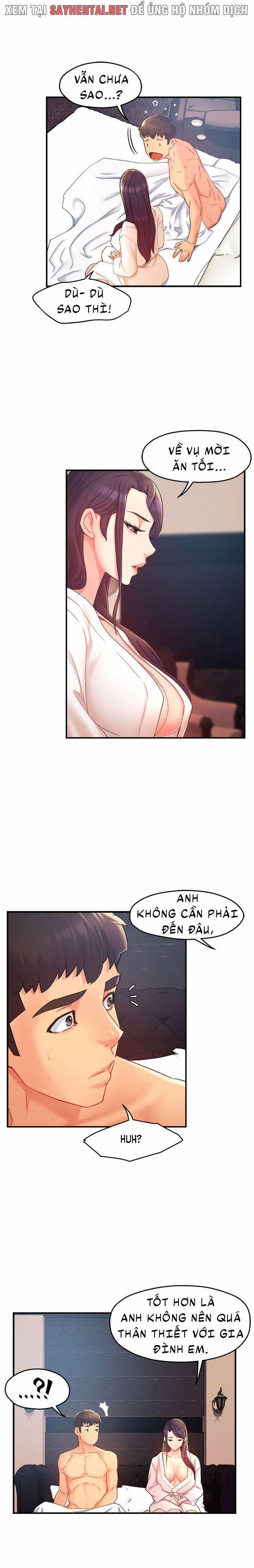 Thưa trưởng nhóm, báo cáo đây ! 41 trang 4