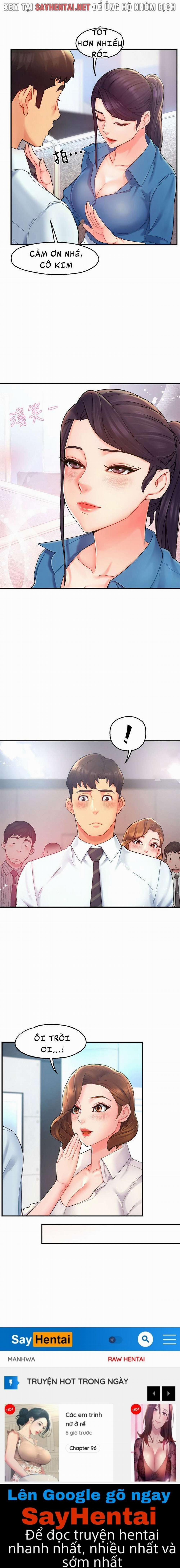 Thưa trưởng nhóm, báo cáo đây ! 41 trang 9