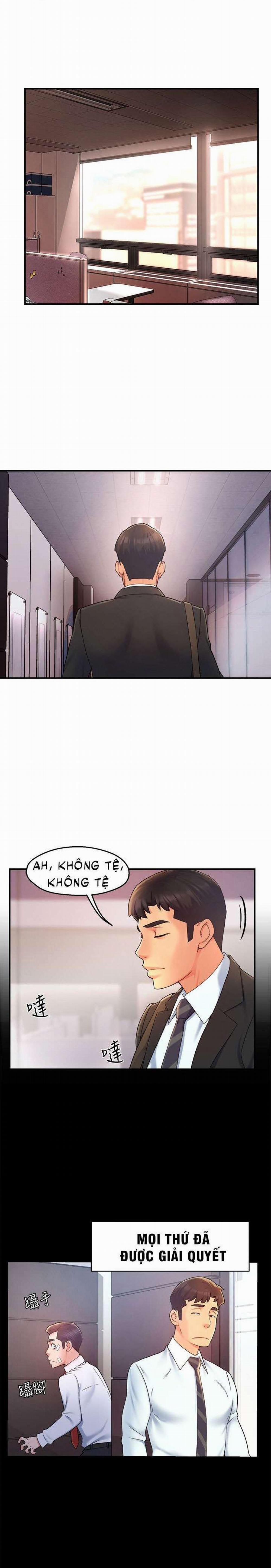 Thưa trưởng nhóm, báo cáo đây ! 42 trang 1