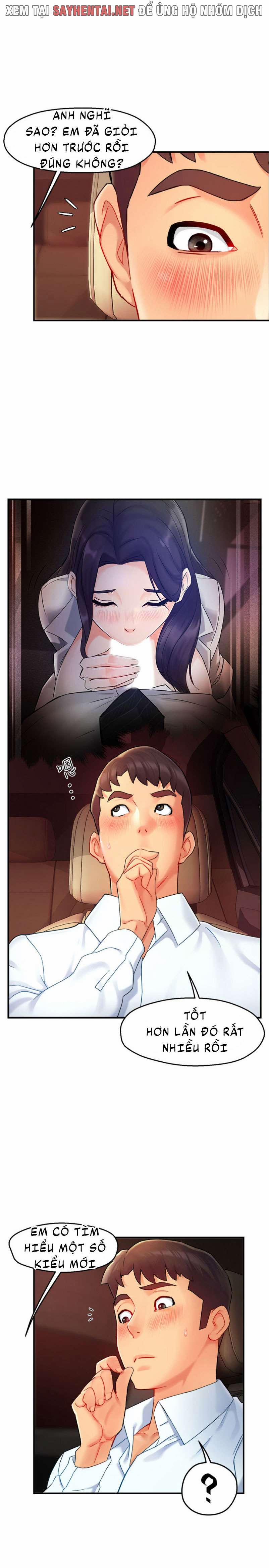 Thưa trưởng nhóm, báo cáo đây ! 43 trang 4