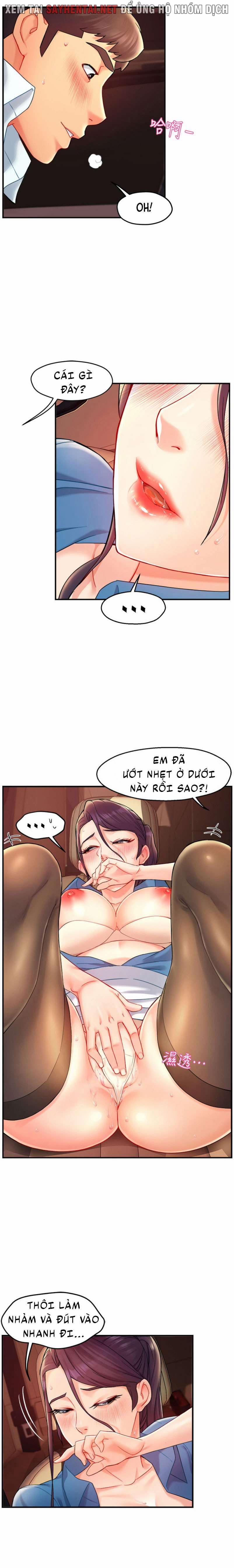 Thưa trưởng nhóm, báo cáo đây ! 43 trang 6