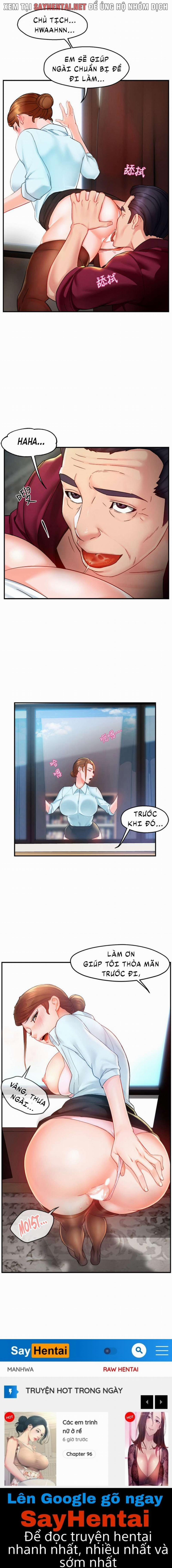 Thưa trưởng nhóm, báo cáo đây ! 44 trang 10