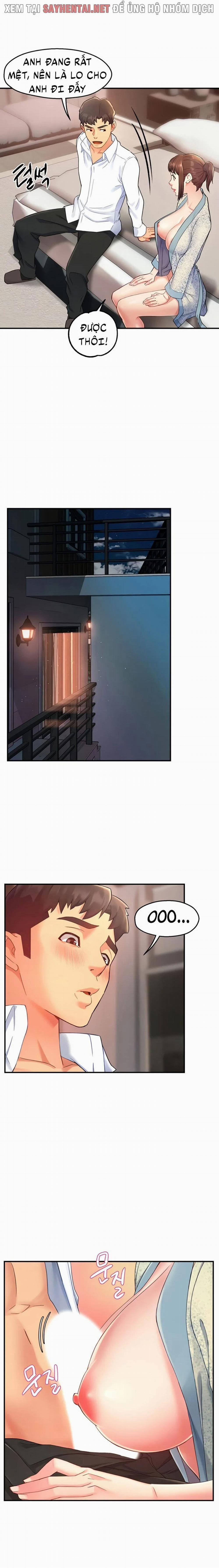 Thưa trưởng nhóm, báo cáo đây ! 47 trang 4