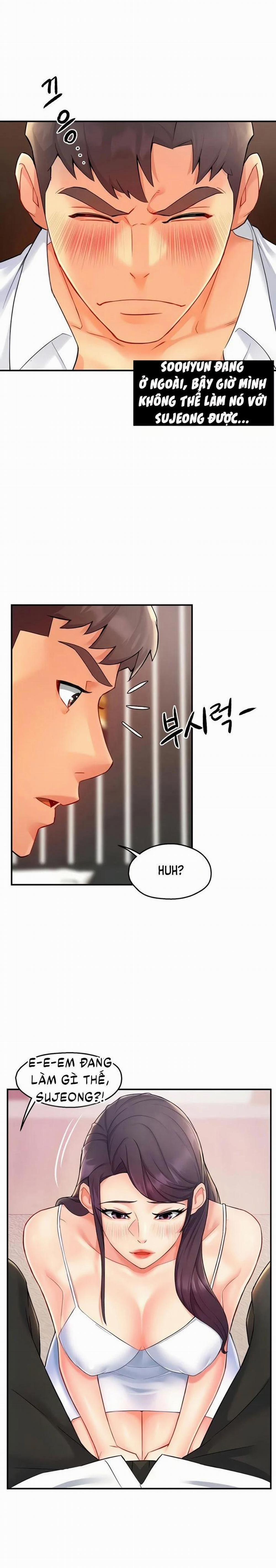 Thưa trưởng nhóm, báo cáo đây ! 48 trang 2