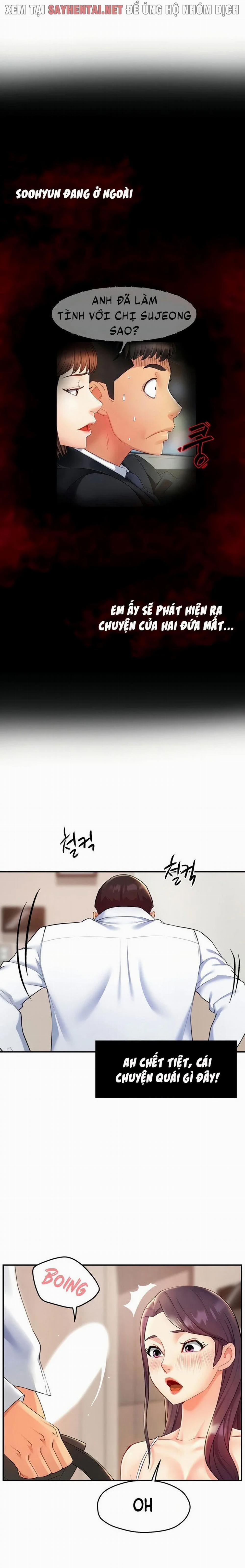 Thưa trưởng nhóm, báo cáo đây ! 48 trang 4