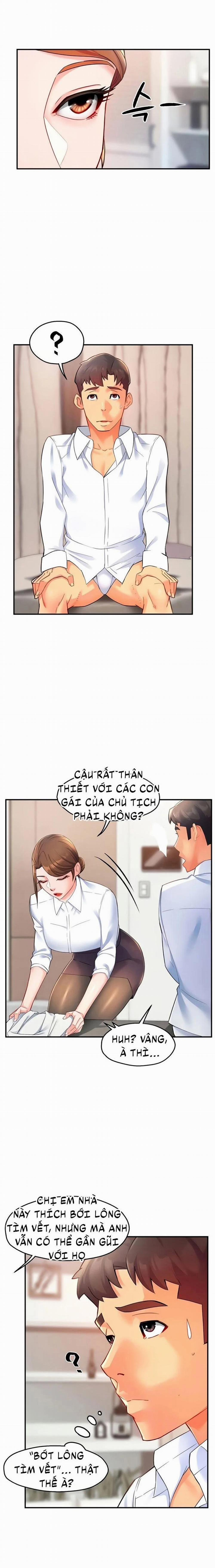 Thưa trưởng nhóm, báo cáo đây ! 51 trang 3