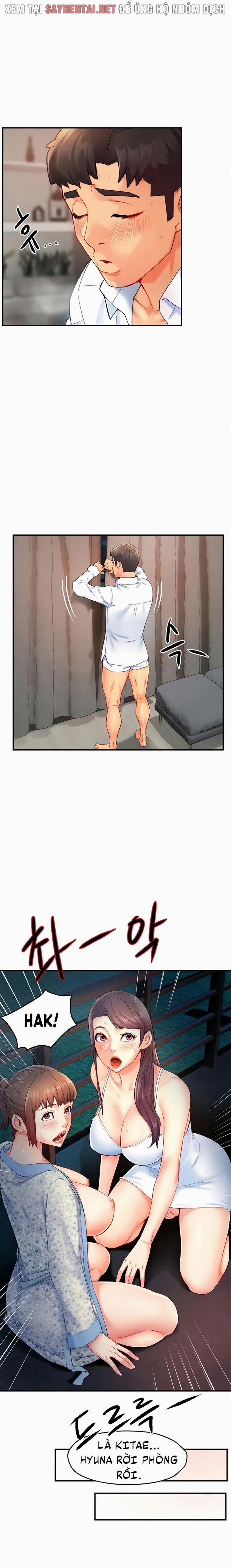 Thưa trưởng nhóm, báo cáo đây ! 51 trang 7