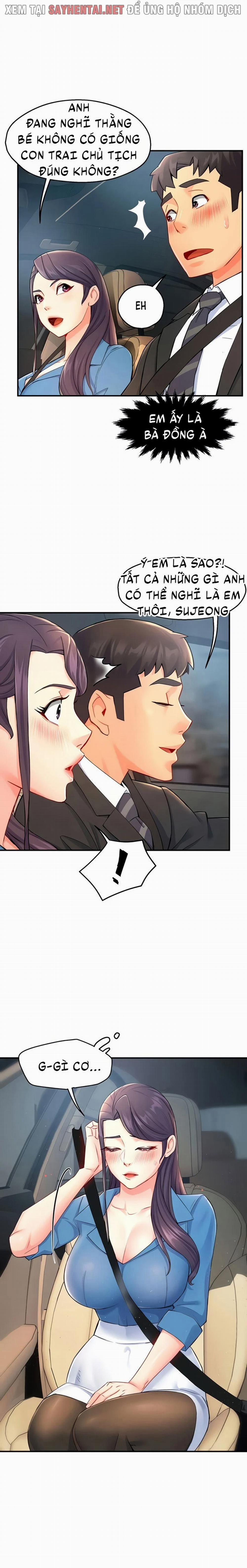 Thưa trưởng nhóm, báo cáo đây ! 52 trang 5