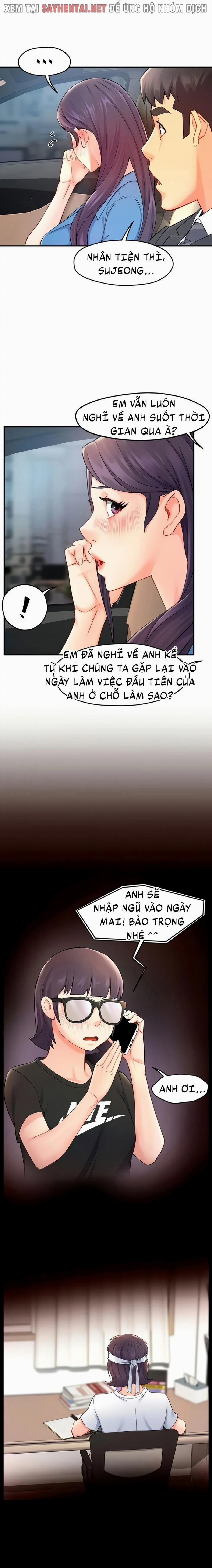 Thưa trưởng nhóm, báo cáo đây ! 52 trang 6