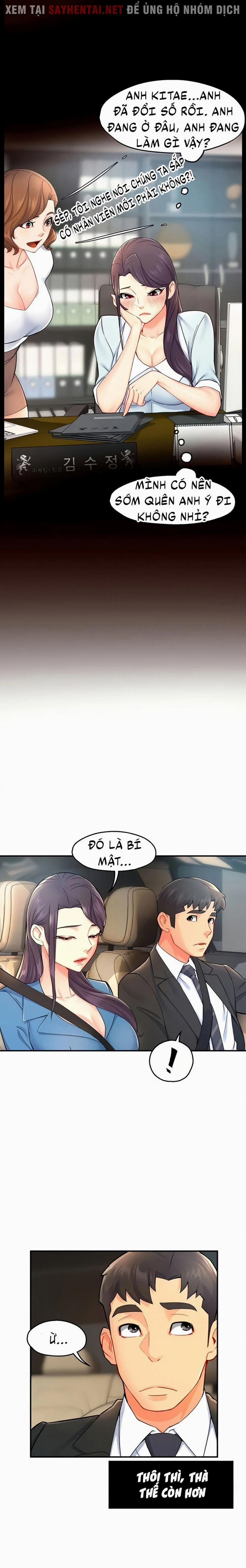 Thưa trưởng nhóm, báo cáo đây ! 52 trang 8