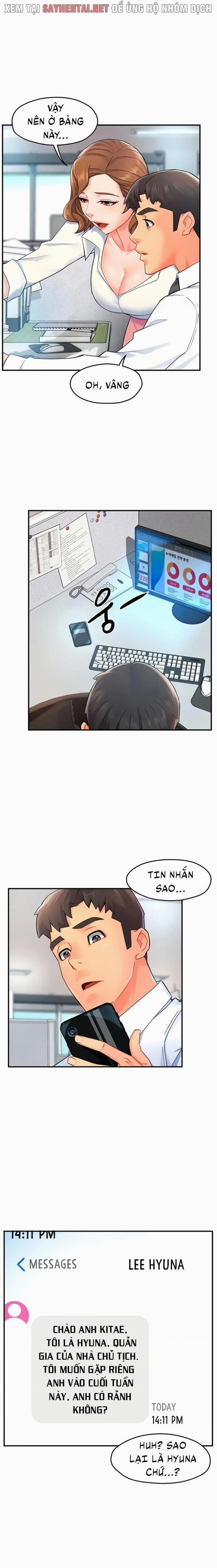 Thưa trưởng nhóm, báo cáo đây ! 53 trang 6