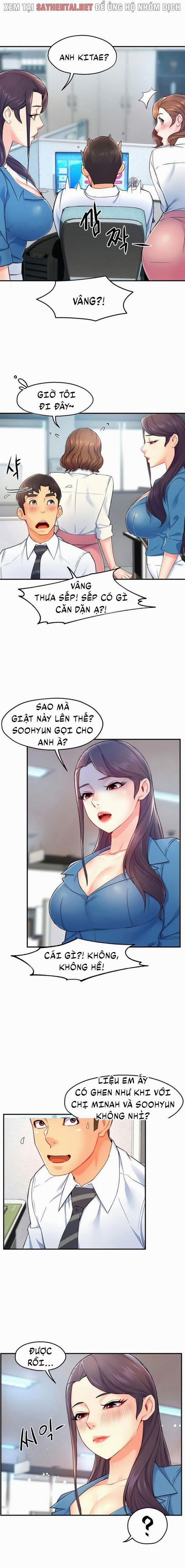 Thưa trưởng nhóm, báo cáo đây ! 53 trang 7