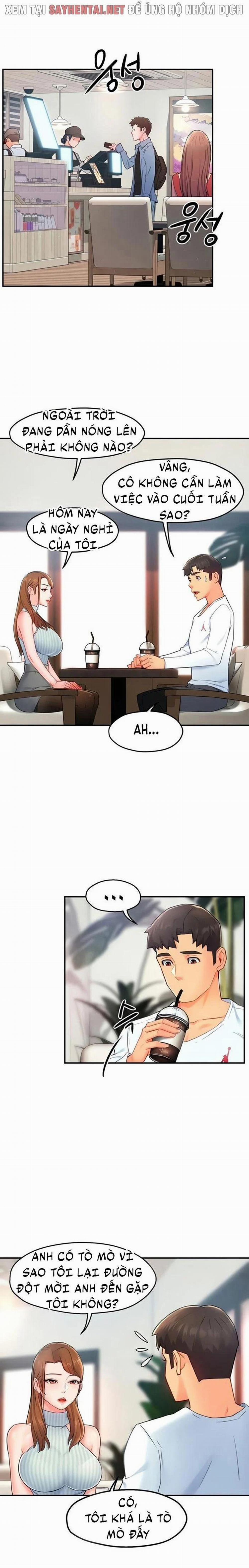 Thưa trưởng nhóm, báo cáo đây ! 54 trang 2