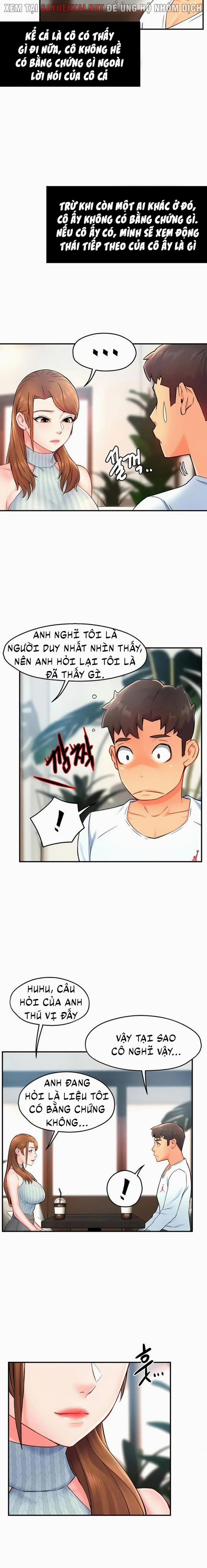 Thưa trưởng nhóm, báo cáo đây ! 54 trang 6