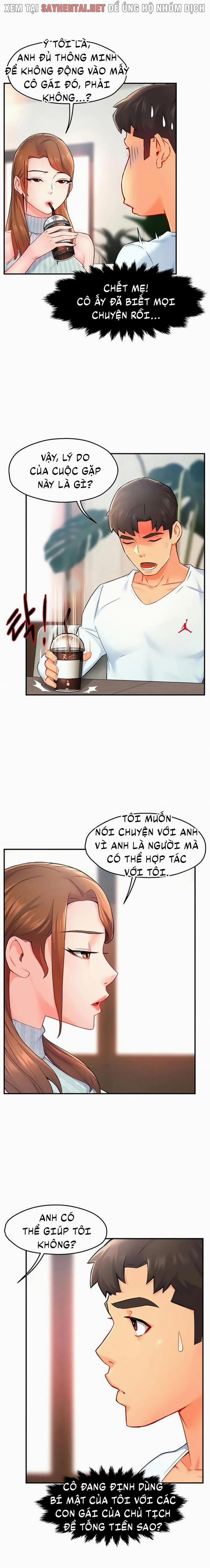 Thưa trưởng nhóm, báo cáo đây ! 54 trang 8