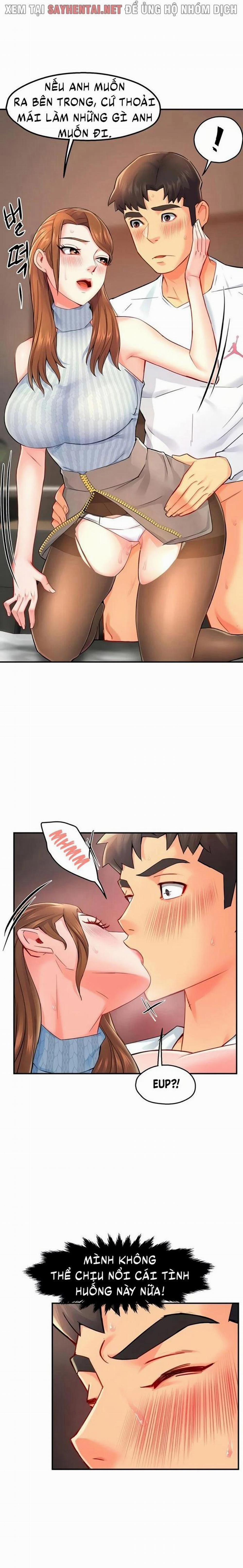 Thưa trưởng nhóm, báo cáo đây ! 56 trang 2