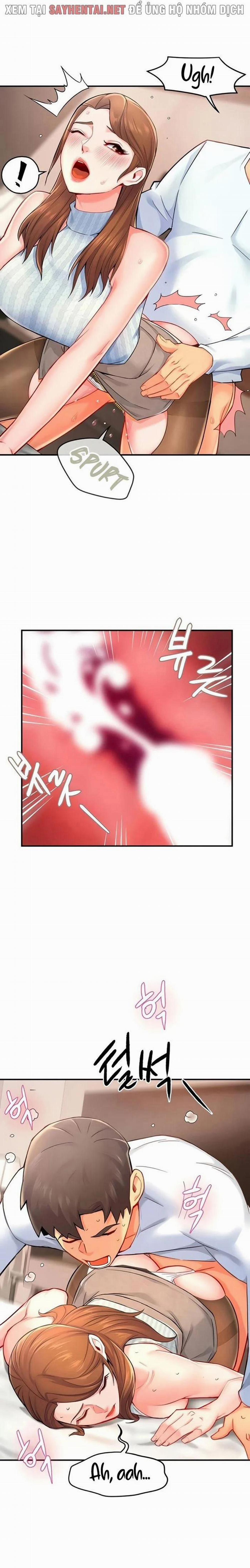 Thưa trưởng nhóm, báo cáo đây ! 56 trang 3