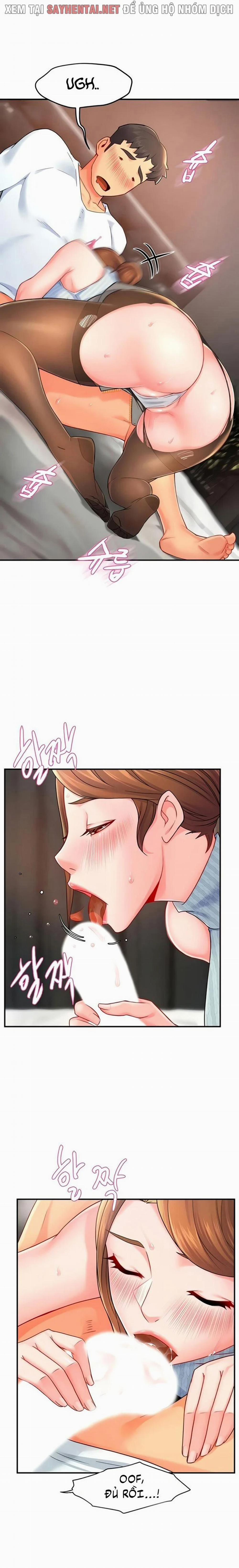 Thưa trưởng nhóm, báo cáo đây ! 56 trang 8