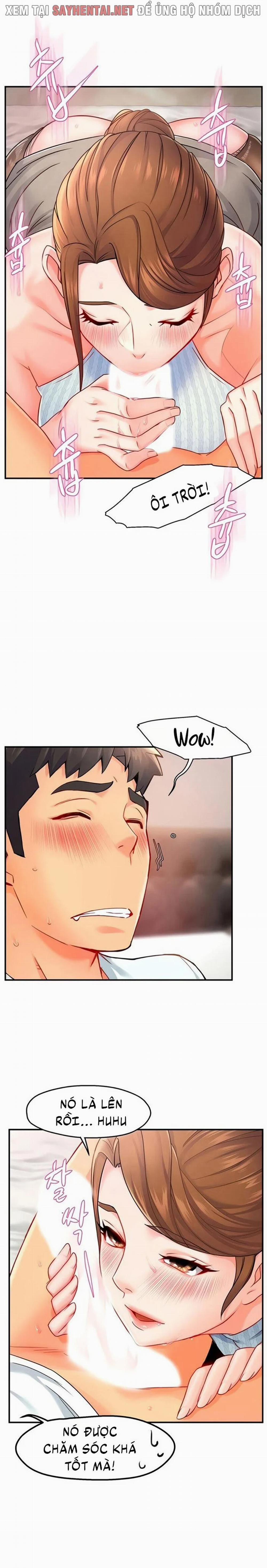 Thưa trưởng nhóm, báo cáo đây ! 56 trang 9