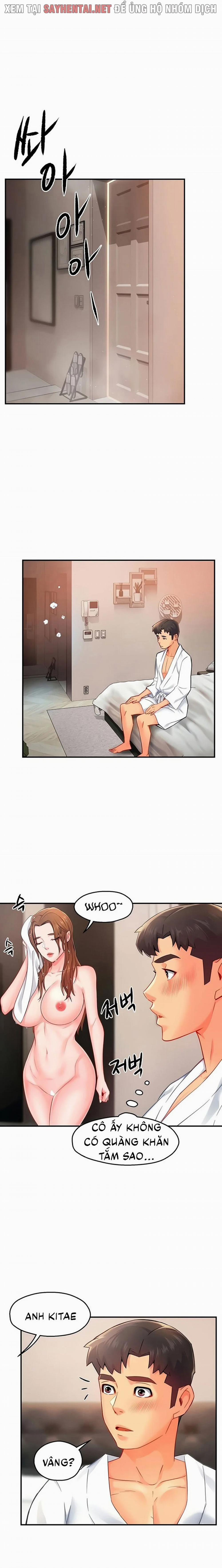 Thưa trưởng nhóm, báo cáo đây ! 57 trang 8