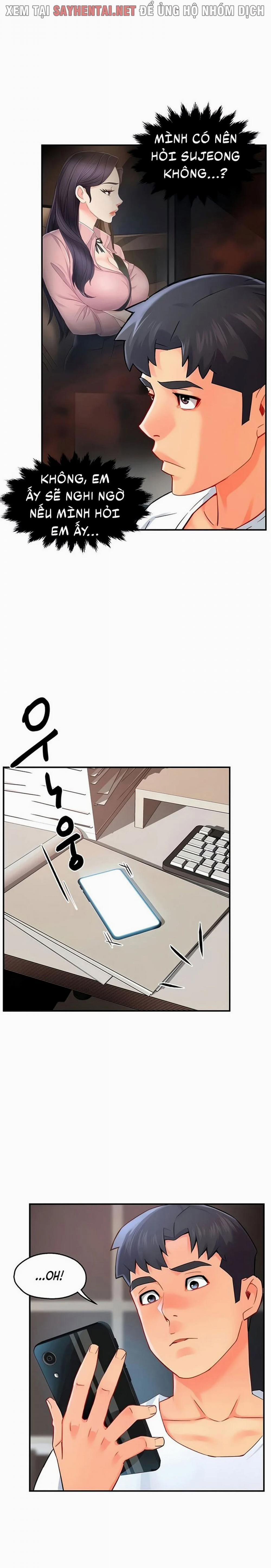 Thưa trưởng nhóm, báo cáo đây ! 58 trang 9