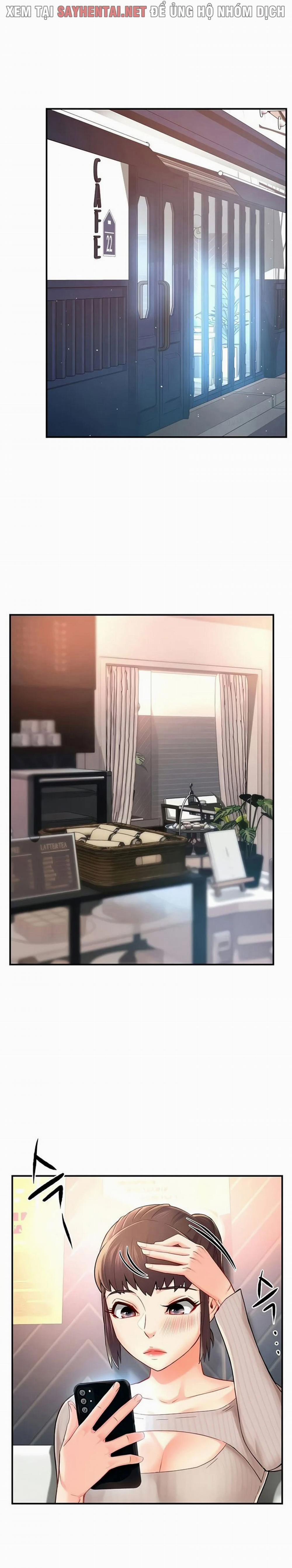 Thưa trưởng nhóm, báo cáo đây ! 59 trang 11