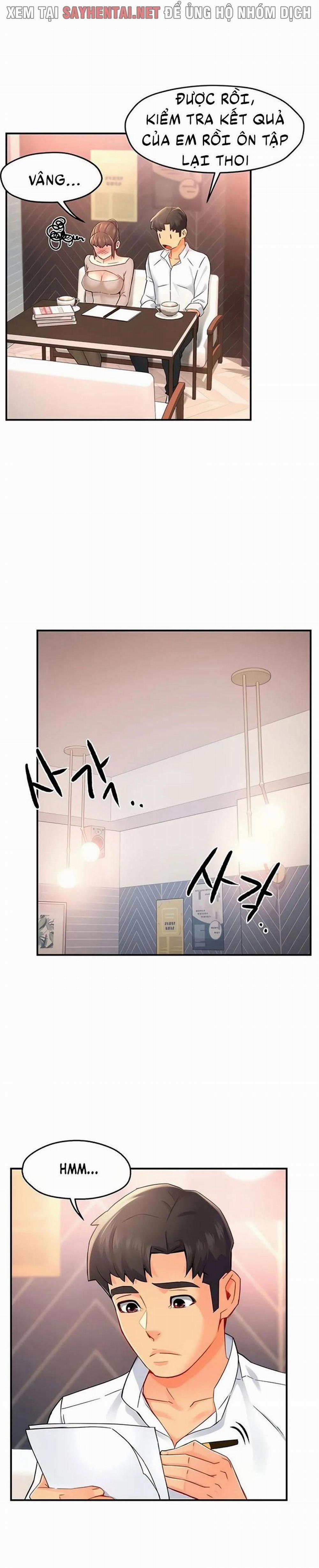 Thưa trưởng nhóm, báo cáo đây ! 60 trang 3