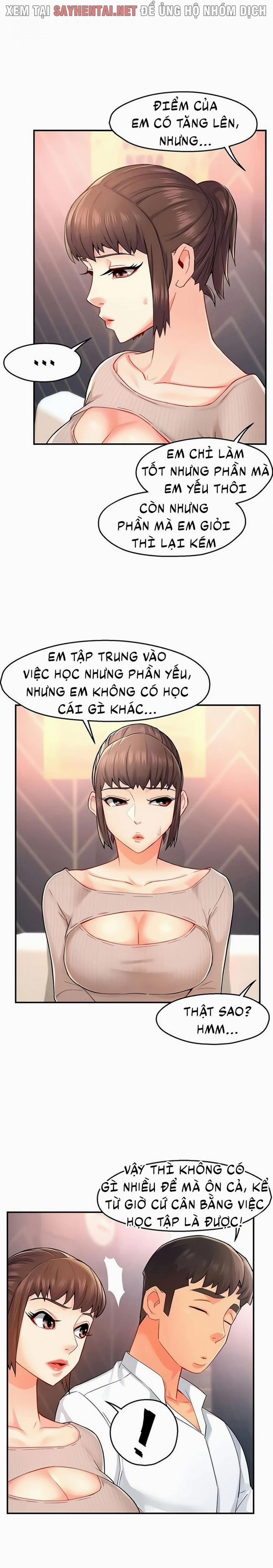 Thưa trưởng nhóm, báo cáo đây ! 60 trang 4