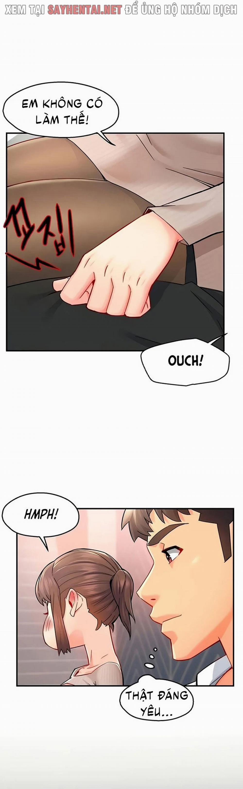 Thưa trưởng nhóm, báo cáo đây ! 60 trang 7