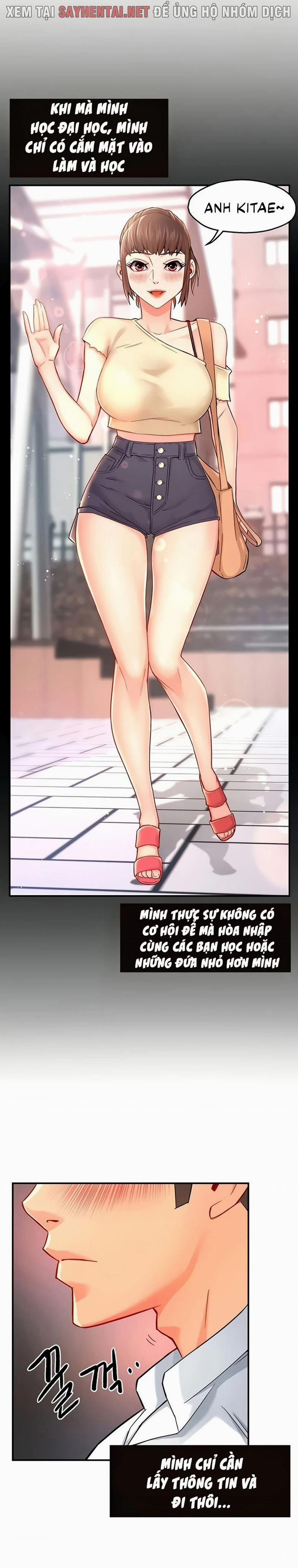 Thưa trưởng nhóm, báo cáo đây ! 60 trang 8