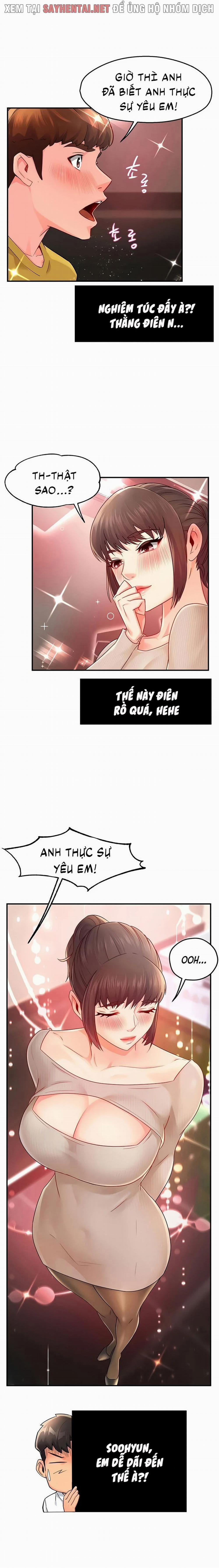 Thưa trưởng nhóm, báo cáo đây ! 62 trang 5