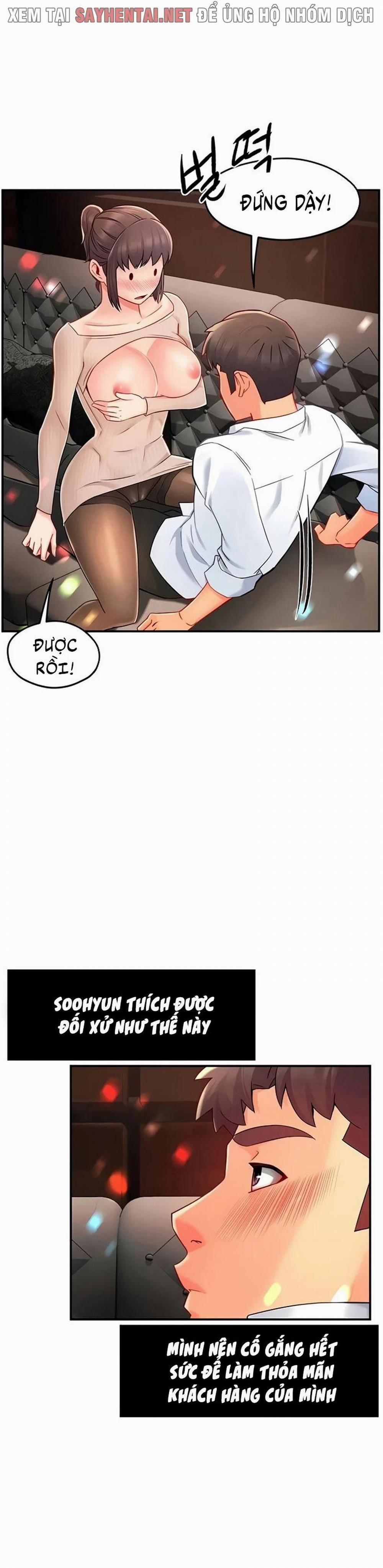 Thưa trưởng nhóm, báo cáo đây ! 63 trang 3