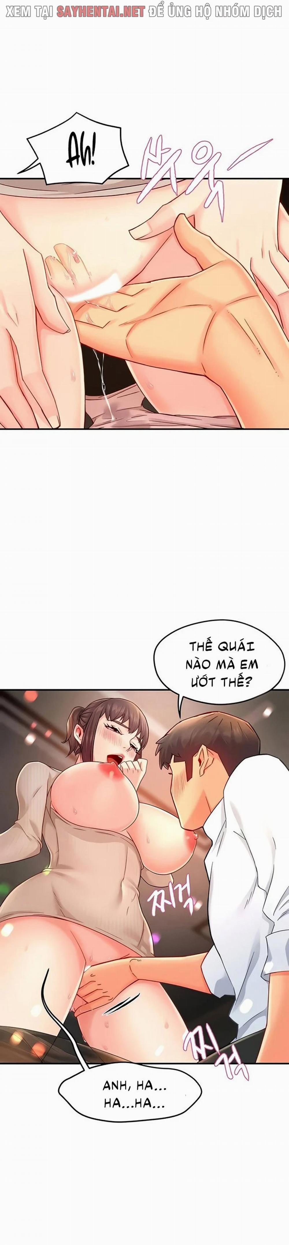 Thưa trưởng nhóm, báo cáo đây ! 63 trang 5