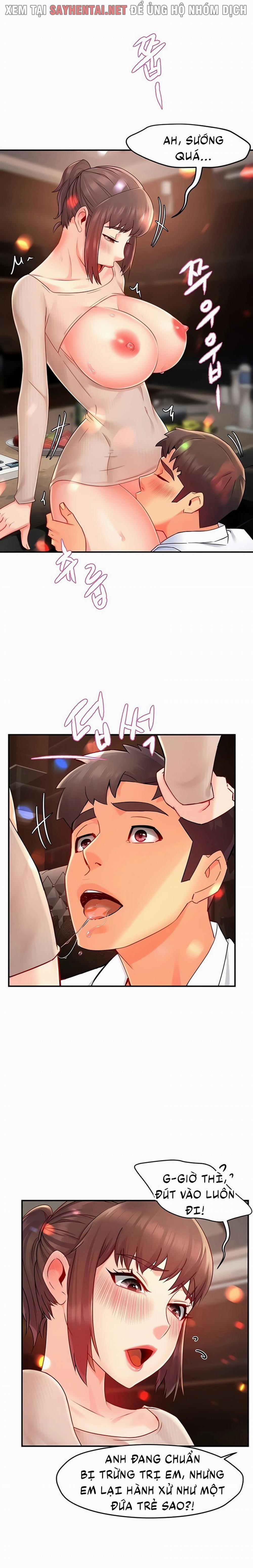 Thưa trưởng nhóm, báo cáo đây ! 63 trang 7