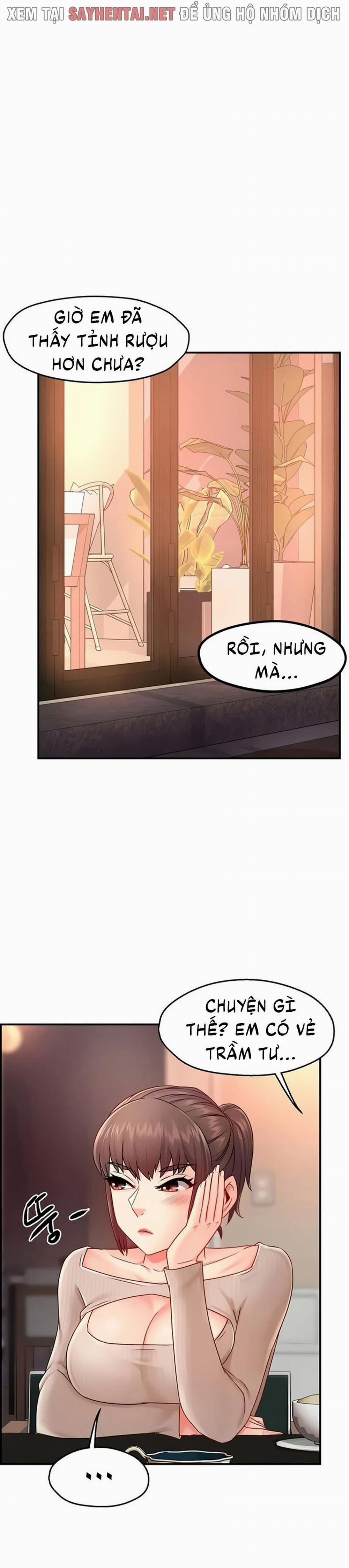 Thưa trưởng nhóm, báo cáo đây ! 64 trang 10