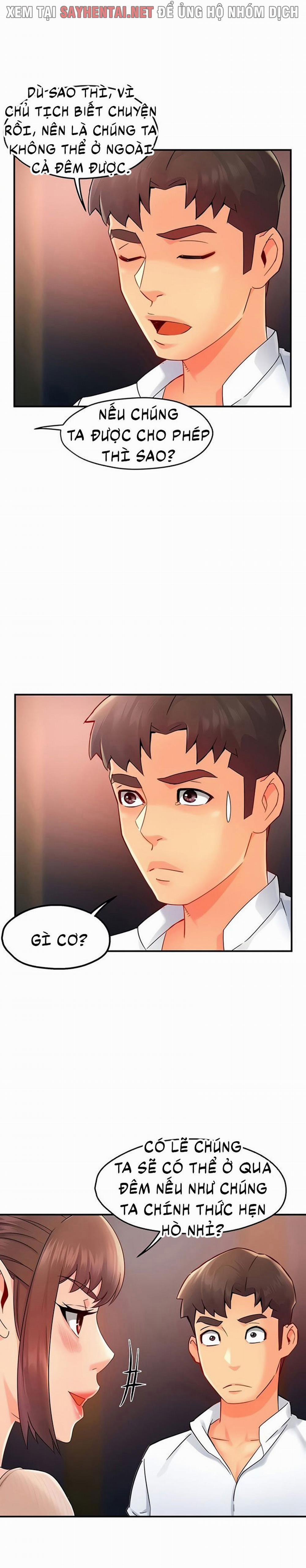 Thưa trưởng nhóm, báo cáo đây ! 64 trang 12