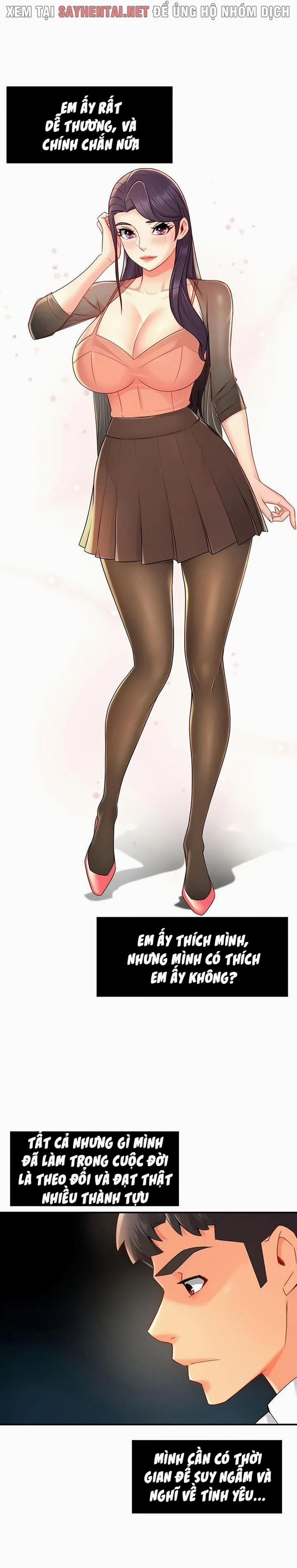 Thưa trưởng nhóm, báo cáo đây ! 65 trang 4