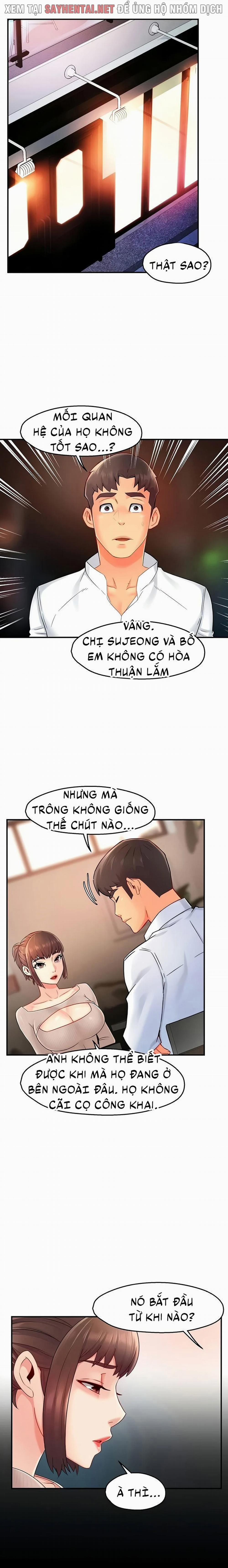 Thưa trưởng nhóm, báo cáo đây ! 65 trang 8