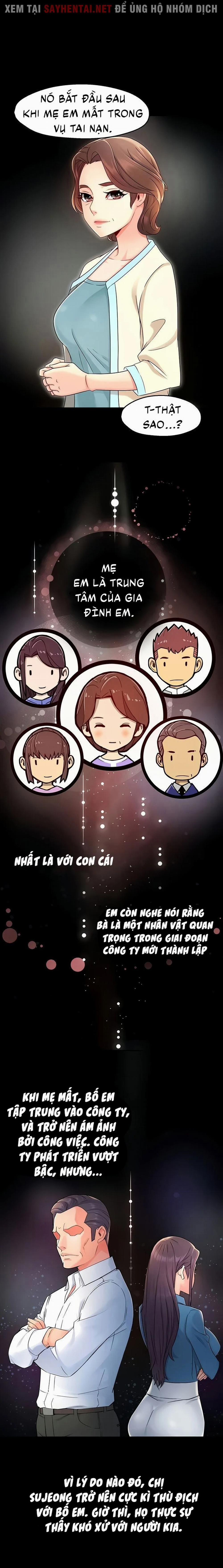 Thưa trưởng nhóm, báo cáo đây ! 65 trang 9