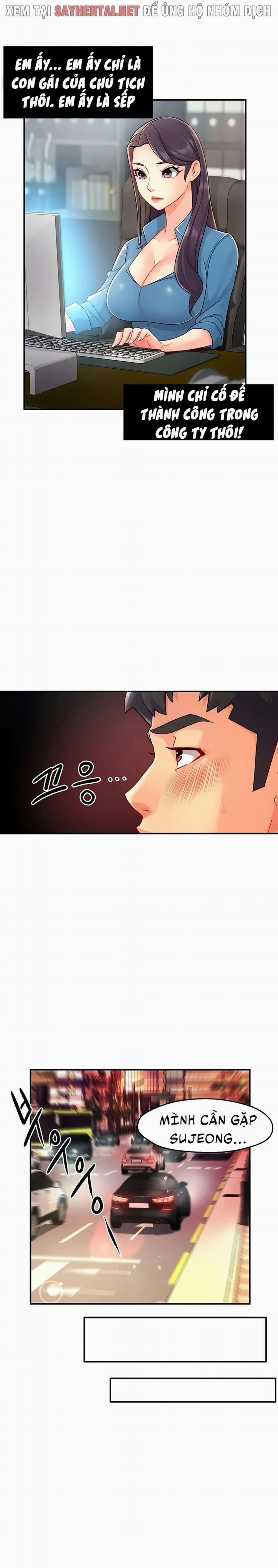 Thưa trưởng nhóm, báo cáo đây ! 66 trang 4