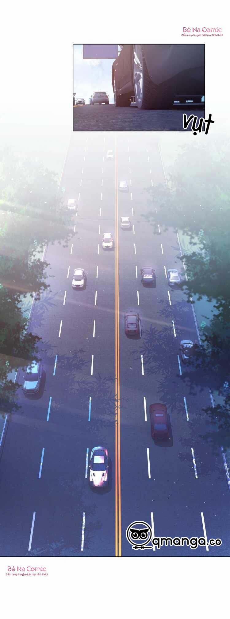 Thuần Chân Sửu Văn 2 trang 1