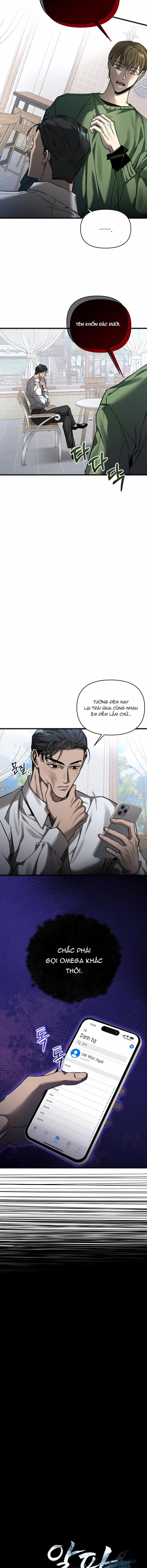 Thuần Hóa Alpha 1 trang 2