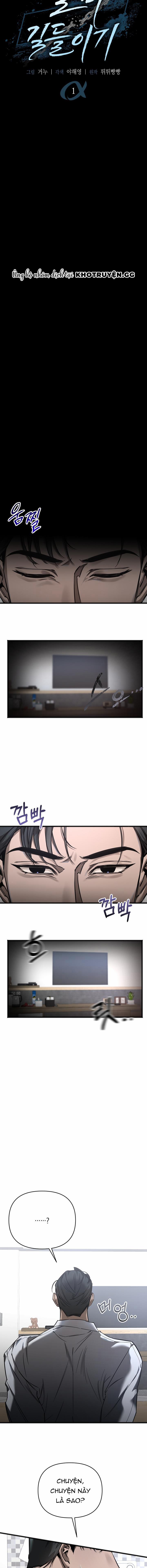 Thuần Hóa Alpha 1 trang 3