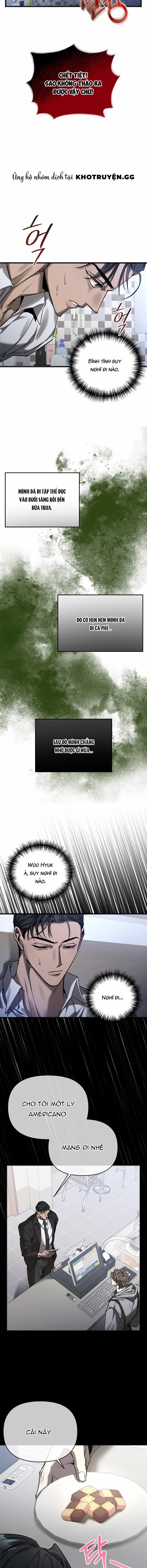 Thuần Hóa Alpha 1 trang 5