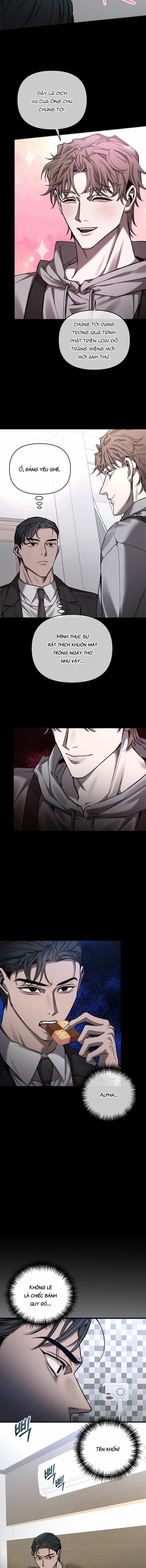 Thuần Hóa Alpha 1 trang 6