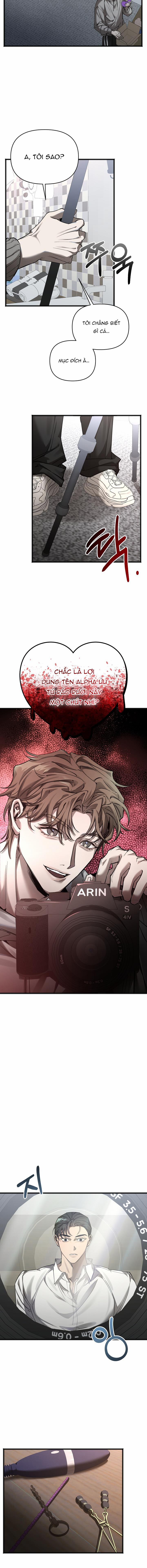 Thuần Hóa Alpha 1 trang 8