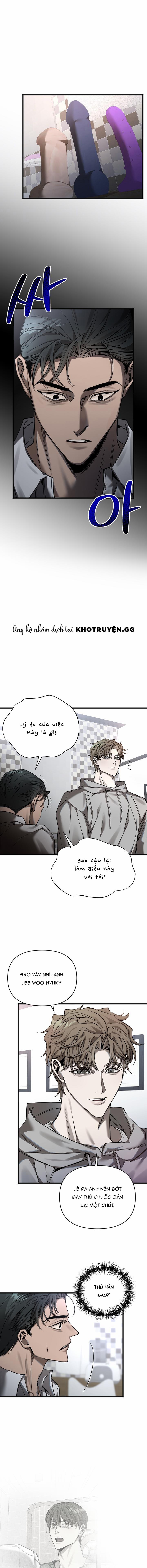 Thuần Hóa Alpha 1 trang 9