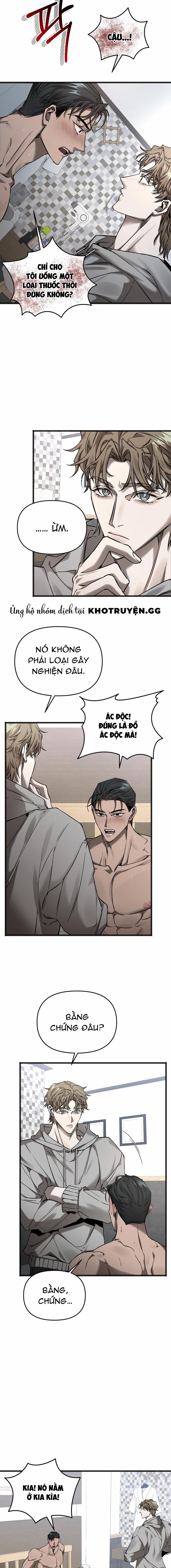 Thuần Hóa Alpha 2 trang 10